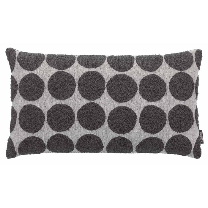 Kissen Mega Dots