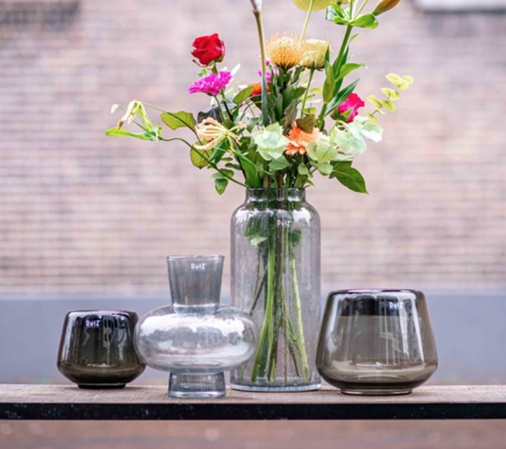 Vase Dobro