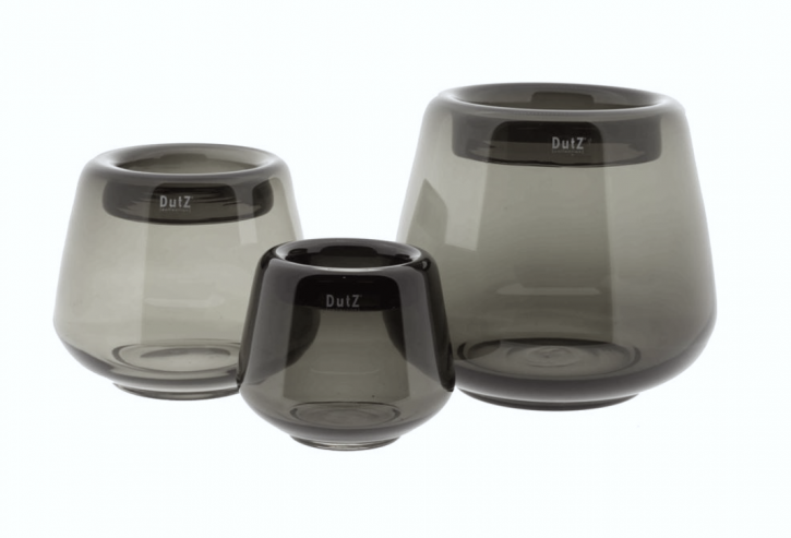 Vase Dobro