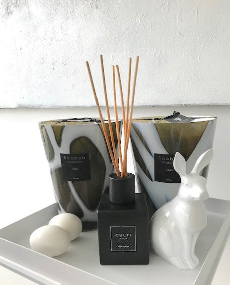 Culti Aramara 250 ml