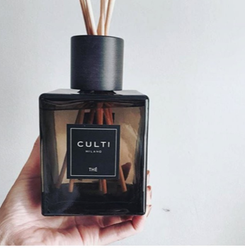 Culti Aramara 1000 ml
